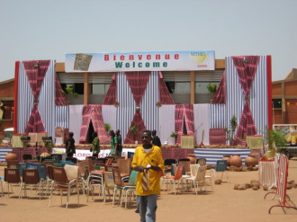 01 Le Sitho